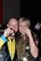 Thumbs/tn_Jubileum feest 5x11 212.jpg